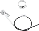 G432-8S01-W1 Igniter Replacement Grill Parts For. Fixed Price $13.05.