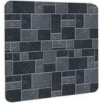Imperial Group Usa BM0415 Stove Board, Slate, 28 X 32". Fixed Price $83.94.