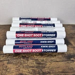 Kwik One-shot Soot Stopper For Cleaning Chimney No Mess 12 Pack New. Fixed Price $69.99.