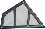 Slp Max Flow Hot Air Elimination Left Side Vent Kit For Snowmobiles 32-634. Fixed Price $136.95.