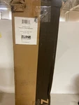 Zline Piece Chimney Extension For 12FT Ceiling (2PCEXT-687). Fixed Price $222.99.