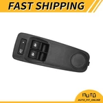 Front Door Power Window Switch For Ram Promaster 1500 2500 3500 1ZP75JXWAC. Fixed Price $25.99.