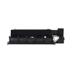 Empire 24" Vent-free Slope Glaze Gas With Manual Valve (burner Only). Fixed Price $575.99.