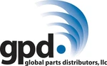 Global Parts 8231790 Hvac Heater Core. Fixed Price $143.99.
