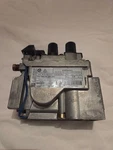Millivolt Natural Gas Valve SRV14D0467 (new). Fixed Price $125.00.