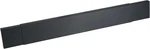 Genuine Stanbroil Fireplace Smoke Guard Q024-8-BK 28.5 48" New, No Box. Fixed Price $61.15.