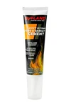 Rutland Stove Gasket Cement, 2.3-OUNCE Tube, Black No Size. Fixed Price $14.64.