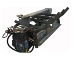 Grand Canyon 24/30" Vent Free Electronic Variable Burner, Remote, VFVUL24/30EN. Fixed Price $1471.00.