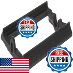 United States Stove Co Us 40256 Shaker Grate Frame. Fixed Price $28.55.
