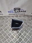 Ford S-max MK2 2015-2018 Air Vent Front Right. Fixed Price $88.00.