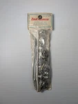 Zomax Automotive Cotter Key Set Pins Various Sizes Hardware Spreader/remover. Fixed Price $19.90.