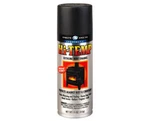 Aervoe Z642 Zynolyte Hi-temp Paint. Machinery Gray 12/PK. Fixed Price $104.20.
