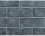 Napoleon Westminster Standard Decorative Brick Panels For - DBPX42WS. Fixed Price $189.00.