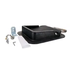 - Seal Tight X 13", Air Chimney Damper, Suitable For Wood Bu.... Fixed Price $373.36.