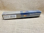90-COUNT Box Seymour 11" Long Hearth Matches! Fireplace! Bbq! Wood Stove!. Fixed Price $21.00.