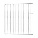Imperial Ihr/oven Rack, 26INX27IN Pla Genuine Oem IMP0115. Fixed Price $417.95.
