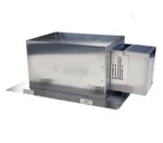 Field Controls Flue Sentinel Electronic Damper 50' Harness (24V) FSE-11X15. Fixed Price $1150.00.
