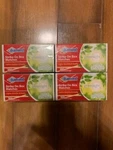 4 New Pks 300 Diamond Greenlight Strike Box Large Kitchen Matches 1200 Total. Fixed Price $9.99.