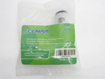 (2/PK) Femar 1224 Cartridge Replacement Fits Moen Two-handle Faucets. Fixed Price $13.95.