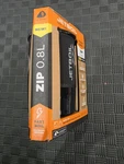 Jetboil Zip Cooking System, Carbon, 0.8L. Fixed Price $108.00.