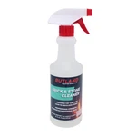Rutland Products, 16 Brick & Stone Cleaner, Fl.oz, Clear. Fixed Price $14.49.
