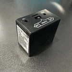 Skytech Receiver Box For Series Fireplace Remote Controls (SKY-3301-A-RX). Fixed Price $39.99.