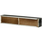 Vermont Castings Catalytic Combuster: 30001152. Fixed Price $379.95.
