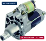Premier Gear PG-17949 Starter Compatible With Chrysler Town Country 3.3L 3.8L 20. Fixed Price $177.95.