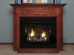 Empire Wmh Breckenridge Select 42" Vent-free Firebox VFS42FB0F. Fixed Price $1109.00.