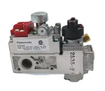 Flameworks FW2007 Natural Gas Control Valve For Millivolt System. Fixed Price $118.75.
