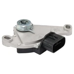 Trq Neutral Safety Switch Compatible With 07-09 Toyota Camry L4 2.4L Automati.... Fixed Price $64.55.