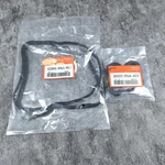 Oem Gasket Combo Valve Cover + Coil Plug Seals For Honda 12341-RNA-A01. Fixed Price $26.98.