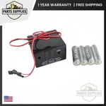 UN3 Rx Skytech / American Flame Remote Receiver Universal. Fixed Price $172.94.