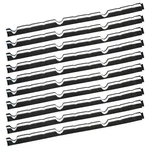 Superdi 12IN Outside - 12" Classic Ribbed Profile Foam 10PCS, Outer. Fixed Price $40.99.