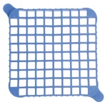 Nemco Food Equipment Cleaning Gasket BLUE,3/8"DICE 563822. Fixed Price $50.59.