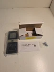 New Sit Proflame Gtmfl Remote Transmitter Part # 0.584.045 Wall Mount -. Fixed Price $149.99.
