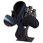 Stove Fan Steel 4BLD. Fixed Price $79.44.