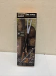 Kabin Log Grabber Extra Long Firewood Claw Tongs For Fireplace. Fixed Price $74.99.