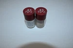 Delavan Oil Burner Nozzle .85 70* Hollow 2 Each New. Fixed Price $24.99.