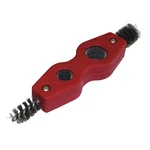 Grainger Approved 34A497 Pipe Cleaning BRUSH,4 1. Fixed Price $22.24.