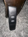 Gas Fireplace Remote Control On/off System For Skytech Ambient, Majestic & More. Fixed Price $29.99.
