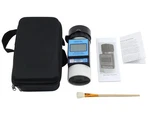 Amtast MT-25 Digital Display Grains Seed Moisture And Temperature Meter. Fixed Price $122.19.
