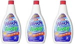 Whink Wash Away Stain Remover, 16 Fl Oz, (pack Of 3). Fixed Price $38.38.
