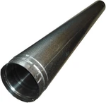 & Duravent 3PVP-60 Inch X Pelletvent Pro Pipe Galvalume Outer A.... Fixed Price $125.00.