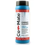 Co-mate Chimney Cleaner (2.2 Lb.) Complete 35.2 Ounce (pack Of 1). Fixed Price $28.82.