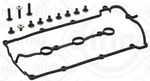 Elring 658.220 Gasket Set, Cylinder Head Cover Anfini,autozam,eunos,ford Asi. Fixed Price $28.26.