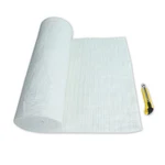 1"X16"X48",2400F Ceramic Fiber Fireproof Insulation Blanket, Applicable To Fu.... Fixed Price $47.19.