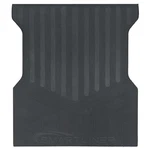 Smartliner Custom Fit Truck Rubber Bed Compatible With 2024-2025 Toyota.... Fixed Price $195.64.