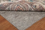 Superior-lock 1/4" Felt Rug Pad, Non-slip Made In Usa Available To Cut Any Size. Fixed Price $81.00.