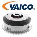 Vaico Exhaust Engine Variable Timing Sprocket For 2009 Bmw 528I Xdrive 3.0L Rp. Fixed Price $1850.30.